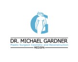 https://www.logocontest.com/public/logoimage/1399502924Dr. Michael Gardner - 7.jpg